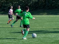 DSC 8748 : Soccer 01-06-18