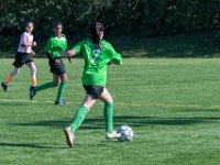 DSC 8749 : Soccer 01-06-18
