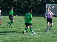 DSC 8750 : Soccer 01-06-18