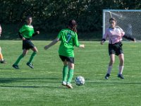DSC 8751 : Soccer 01-06-18