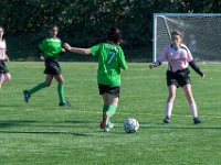 DSC 8752 : Soccer 01-06-18