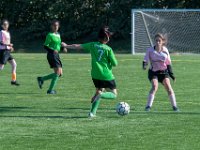 DSC 8753 : Soccer 01-06-18