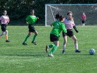 DSC 8755 : Soccer 01-06-18