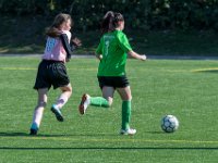 DSC 8757 : Soccer 01-06-18