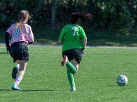 DSC 8758 : Soccer 01-06-18