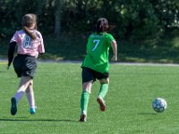 DSC 8759 : Soccer 01-06-18