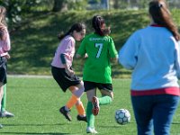 DSC 8760 : Soccer 01-06-18