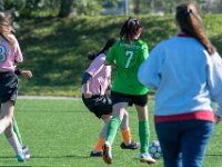 DSC 8761 : Soccer 01-06-18