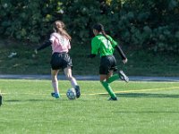 DSC 8762 : Soccer 01-06-18