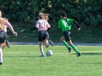DSC 8763 : Soccer 01-06-18