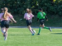 DSC 8764 : Soccer 01-06-18