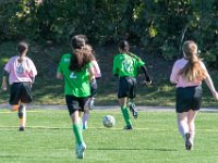 DSC 8765 : Soccer 01-06-18