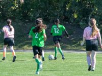 DSC 8766 : Soccer 01-06-18