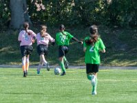 DSC 8767 : Soccer 01-06-18