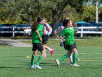 DSC 8772 : Soccer 01-06-18
