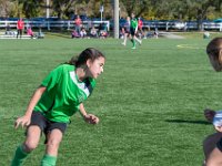 DSC 8774 : Soccer 01-06-18