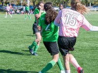 DSC 8775 : Soccer 01-06-18