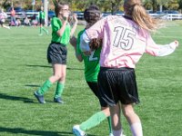 DSC 8776 : Soccer 01-06-18
