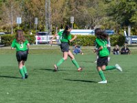 DSC 8777 : Soccer 01-06-18