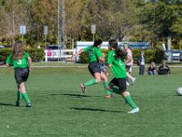 DSC 8778 : Soccer 01-06-18