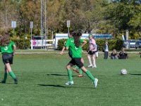 DSC 8779 : Soccer 01-06-18