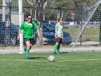 DSC 8781 : Soccer 01-06-18