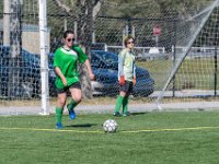 DSC 8782 : Soccer 01-06-18