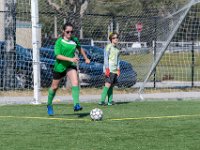 DSC 8783 : Soccer 01-06-18