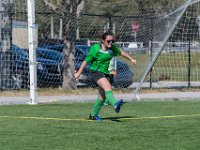 DSC 8789 : Soccer 01-06-18