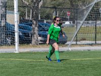 DSC 8790 : Soccer 01-06-18