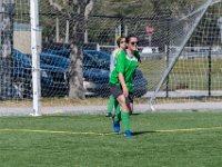 DSC 8791 : Soccer 01-06-18