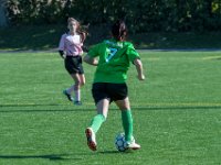 DSC 8792 : Soccer 01-06-18