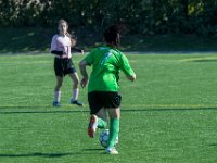 DSC 8793 : Soccer 01-06-18