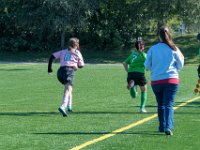DSC 8798 : Soccer 01-06-18