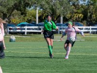 DSC 8799 : Soccer 01-06-18