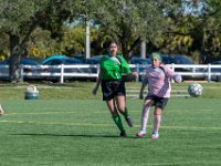 DSC 8800 : Soccer 01-06-18