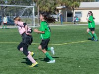 DSC 8803 : Soccer 01-06-18