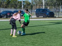 DSC 8806 : Soccer 01-06-18