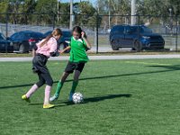DSC 8807 : Soccer 01-06-18