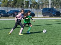 DSC 8808 : Soccer 01-06-18