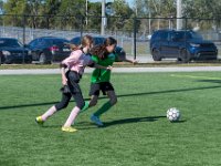 DSC 8809 : Soccer 01-06-18