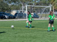DSC 8810 : Soccer 01-06-18