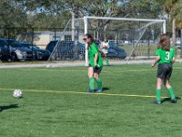 DSC 8811 : Soccer 01-06-18
