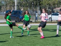 DSC 8812 : Soccer 01-06-18