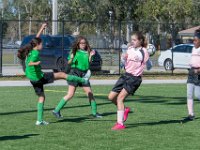 DSC 8813 : Soccer 01-06-18