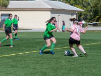 DSC 8814 : Soccer 01-06-18