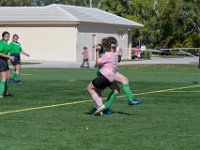 DSC 8817 : Soccer 01-06-18