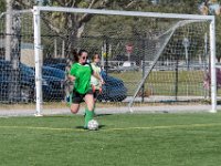 DSC 8818 : Soccer 01-06-18