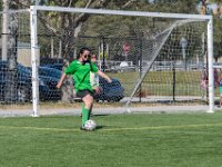 DSC 8819 : Soccer 01-06-18