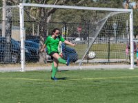 DSC 8820 : Soccer 01-06-18